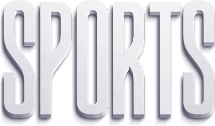 XK-星空體育 | XK-星空體育直播 - 2023體育賽事、投注 1 XK-星空体育 sport